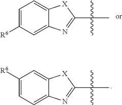 Figure US12110546-20241008-C00007