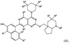 Figure imgf000005_0001