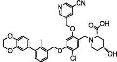 Figure imgf000162_0001
