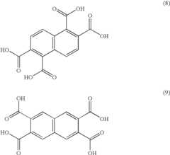 Figure US07160356-20070109-C00004