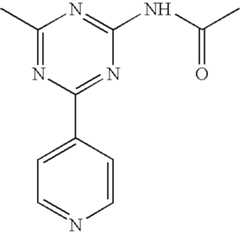 Figure US07208597-20070424-C00025