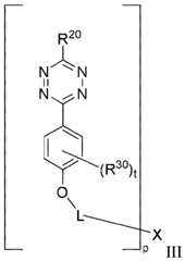 Figure imgf000052_0002