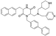 Figure imgf000121_0001