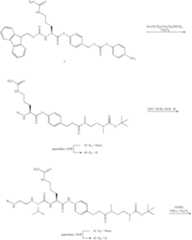 Figure US07691962-20100406-C00125