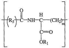 Figure imgf000076_0002