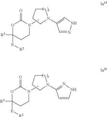 Figure US08242111-20120814-C00007