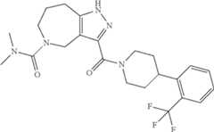 Figure US11389444-20220719-C00335