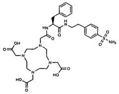 Figure imgf000077_0002