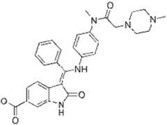 Figure AU2014207342C1_D0021