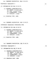 Figure imgf000158_0001