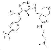 Figure 112022065417157-pct00219