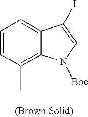 Figure US10351527-20190716-C00512