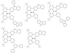 Figure imgf000302_0001