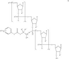 Figure US06610837-20030826-C00023