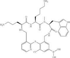 Figure US11098080-20210824-C00271