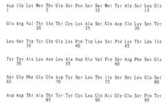 Figure 103143473-A0202-12-0061-34