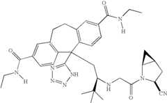 Figure US07553861-20090630-C01829