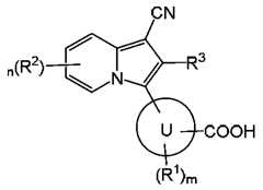 Figure imgf000013_0002