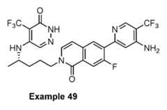 Figure imgf000160_0002