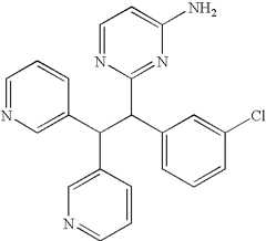 Figure US07569589-20090804-C00302