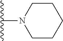 Figure US10597382-20200324-C01160