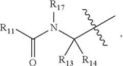 Figure US11993600-20240528-C00038