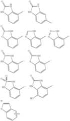 Figure US06265581-20010724-C00015