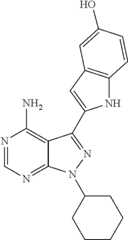 Figure US09295673-20160329-C00382