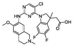 Figure PCTCN2020100134-appb-000342