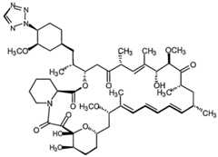 Figure imgf000014_0001