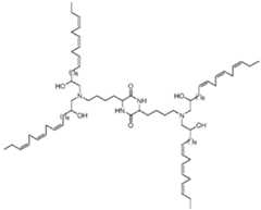 Figure imgf000042_0002