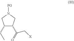 Figure US10519164-20191231-C00091