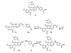 Figure 106129594-A0101-12-0169-165