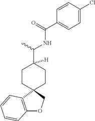 Figure US11203592-20211221-C00034