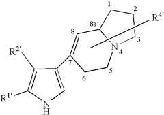 Figure US07122666-20061017-C00049