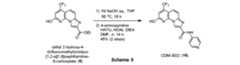 Figure JPOXMLDOC01-appb-C000068