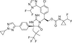 Figure BR102018071016A2_D0186
