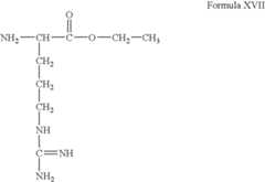 Figure US07795467-20100914-C00013