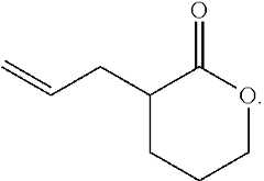 Figure US08492510-20130723-C00201