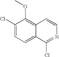 Figure US07915291-20110329-C00510