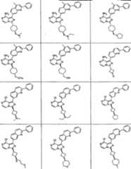 Figure imgf000115_0001