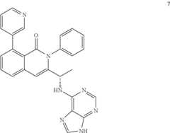 Figure US09181221-20151110-C00383