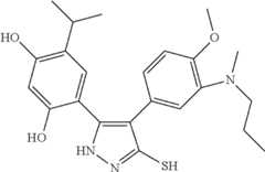 Figure US08921407-20141230-C00088