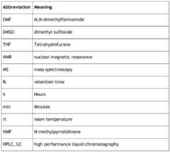 Figure imgf000047_0001