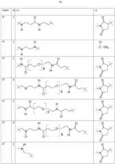 Figure imgf000086_0001