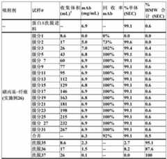 Figure DEST_PATH_IMAGE014