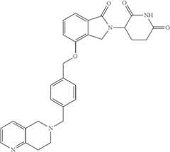 Figure US09828361-20171128-C00148