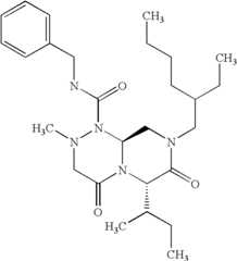 Figure US07232822-20070619-C00486