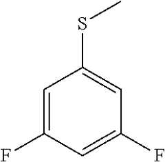 Figure US11229631-20220125-C00251