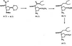 Figure 9881235100271